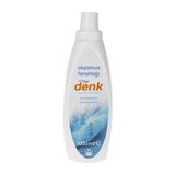 Denk Konsantre Yumuşatıcı Okyanus 1 L