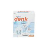 Denk Lavabo Açıcı 3*75 G