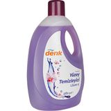 Denk Yüzey Temizleyici 2,5 L Lilium