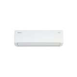 Denki 9000 BTU A++ Inverter Klima