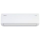 Denki A++ 12000 BTU İnvarter Duvar Tipi Klima