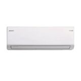 Denki DEN12 A++ 12000 BTU Inverter Duvar Tipi Klima