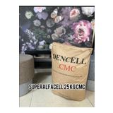 DENKİM SÜPERALFA CELL 25 KG DUVAR KAĞIDI TUTKALI