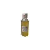 Denlaks Galon T28 Yapıştırıcı 100 ml