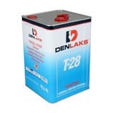 Denlaks Genel Amaçlı Kaliteli Yapıştırıcı T28 17 Litre - 170,1 gr