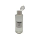 Denlaks Yapıştırıcı Tp3100 100 ml (ŞİŞME BOT YAPIŞTIRICISI) 1 Adet