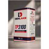Denlaks Yapıştırıcı Tp3100/5 (ŞİŞME BOT VE AYAKKABI YAPIŞTIRICISI)