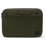 Denman 14" Inc Laptop Macbook Tablet Uyumlu Kılıfı