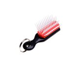 Denman D3 Mini Klasik Şekil Verme Saç Fırçası 5 Sıra küçük