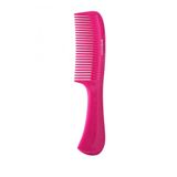 Denman Dpc6 Precision Rake Comb