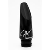 Denner Elegant Sol Klarnet Beki (1.85 NUMARA) Sol Klarnet Beki/ağızlığı