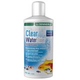 Dennerle 1678 Clear Water Elixier 500 ml Su Berraklaştırıcı