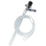 Dennerle Nano Gravel Cleaner Dip Süpürgesi