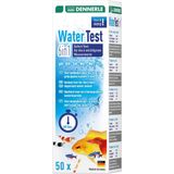 Dennerle Su Testi 6in1