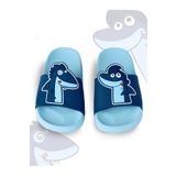 Denokids Shark Erkek Çocuk Terlik