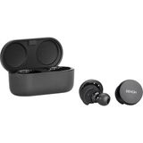 Denon AH-C10PL Bluetooth Kulaklık - Siyah
