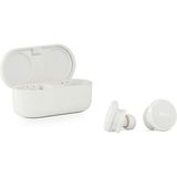 Denon AH-C15PL Bluetooth Kulaklık - Beyaz
