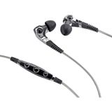 Denon AH-C250 Kulaklık