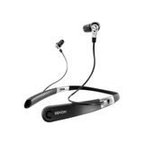 Denon AH-C820 NCW Kablosuz Kulak İçi Kulaklık