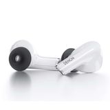 Denon AH-C830NCW Beyaz Bluetooth ANC Kulak İçi Kulaklık