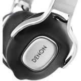Denon AH-MM300 Kulaklık