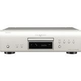 Denon DCD-1600NE CD ÇALAR