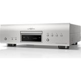 Denon DCD-1700NE Hı-Fı CD Oynatıcı - Gri