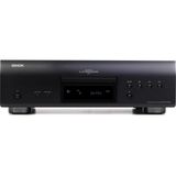 Denon DCD-1700NE Hı-Fı CD Oynatıcı - Siyah