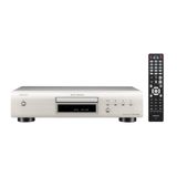 Denon DCD-600 NE CD çalar DCD600NESPE2
