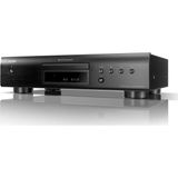 Denon Dcd 600 Ne CD Player - Siyah