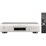 Denon DCD-600NE Hı-Fı CD Oynatıcı - Gri
