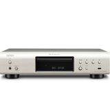 Denon DCD-720AE CD Oynatıcı