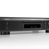 Denon DCD-900NE CD Player Siyah