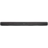 Denon DHT-S217 Dolby Atmos Soundbar Siyah