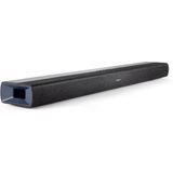Denon Dht-S218 Dolby Atmos 2.1 Bluetooth Düşük Enerjili Soundbar