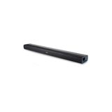 Denon DHT-S218 SOUNDBAR