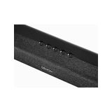 Denon DHT-S416 Kablosuz Subwoofer ve Wi-Fi Özellikli Soundbar