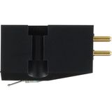Denon DL-103 Mc Pikap Kartuşu