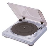 Denon DP-29 Pikap