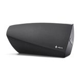 Denon Heos 3 Siyah Hoparlör