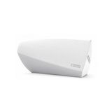 Denon Heos 3 Wireless Çok Odalı Ev Sinema Hoparlörü (Beyaz)