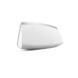 Denon Heos 7 Wireless Çok Odalı Ev Sinema Hoparlörü (Beyaz)