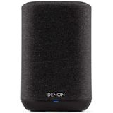 Denon Home 150 Kablosuz Hi Fi Hoparlör