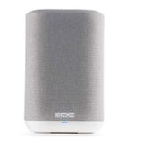 Denon Home 150 Network Beyaz Bluetooth Hoparlör