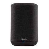 Denon Home 150 Network Siyah Bluetooth Hoparlör