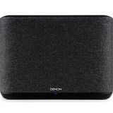 Denon Home 250 Kablosuz Hi Fi Hoparlör