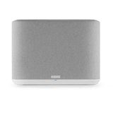 Denon Home 250 Network Beyaz Bluetooth Hoparlör