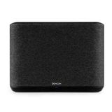 Denon Home 250 Network Bluetooth Siyah Hoparlör