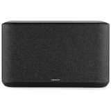 Denon Home 350 Kablosuz Hi Fi Hoparlör