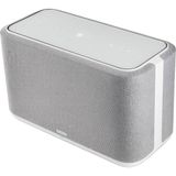 Denon Home 350 Premium Beyaz Kablosuz Hi-Fi Hoparlör,ev Tipi Bluetooth Hoparlör,airplay 2,heos,bluetooth,wi-Fi